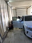 Магистраль (Krasnoarmeyskaya ulitsa, 43), auto technical assistance, car evacuation