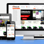 NeoSeo (Kulparkivska vulytsia, 93), software companies