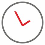 MinutaShop.ru (Mira Street, 278Д), point of delivery