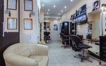 O'Key (Dezhnyova Drive, 27к1), hairdresser