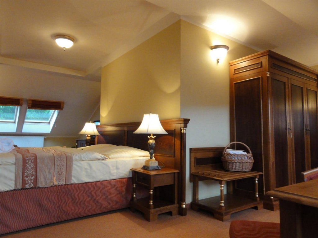 Фото Hotel Continental