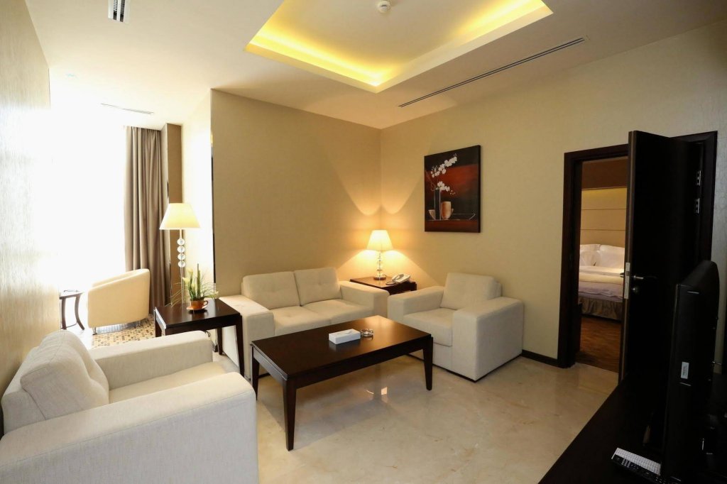 Фото Nehal Hotel