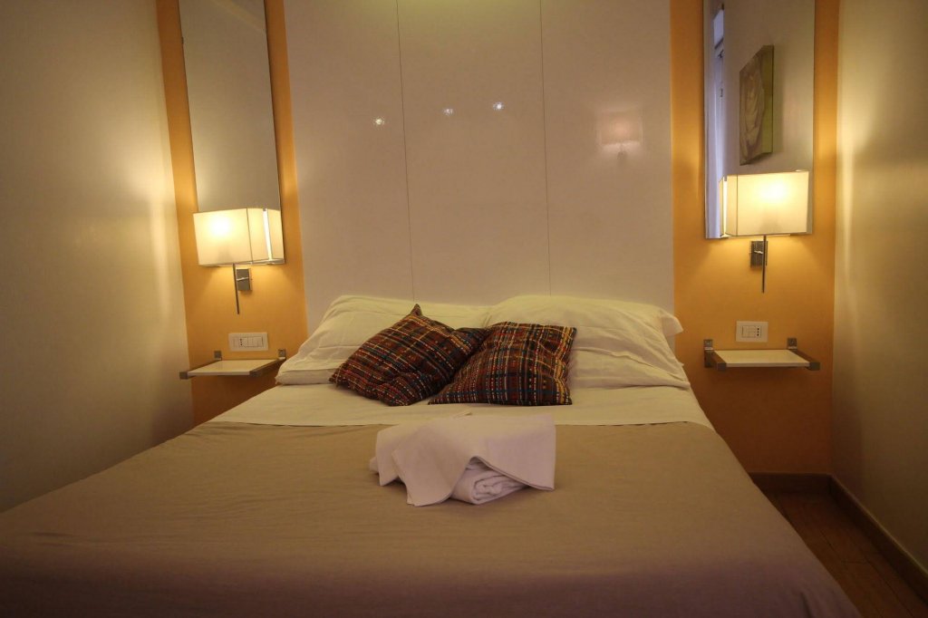 Фото InternoUno Deluxe