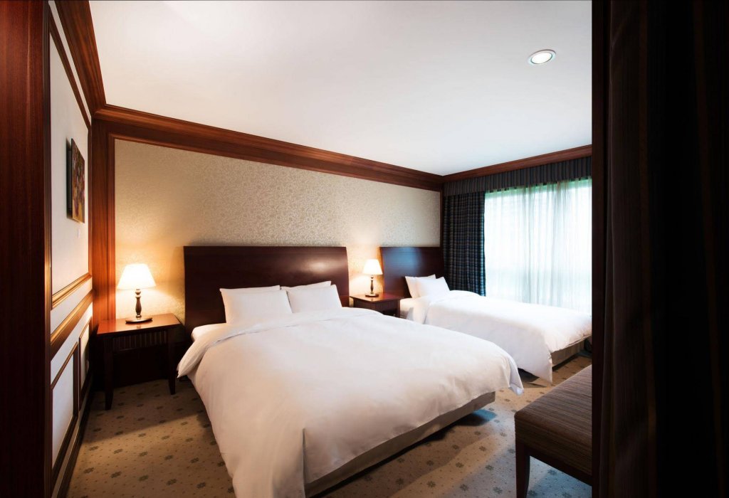 Фото Hotel Prima