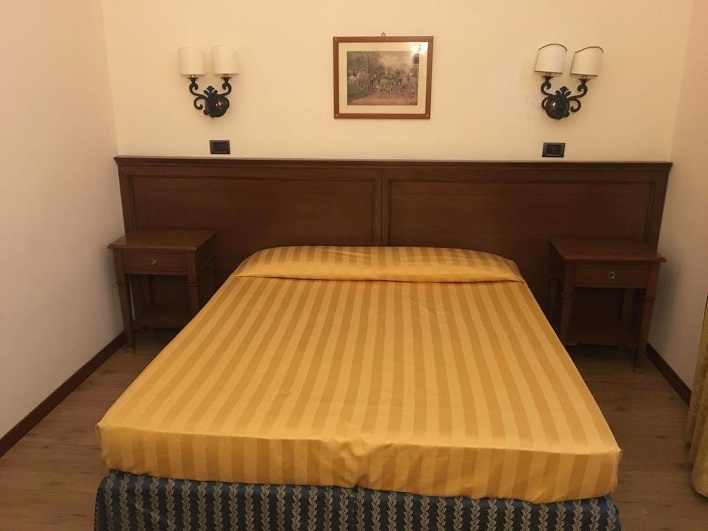 Фото Boutique Hotel Coppede