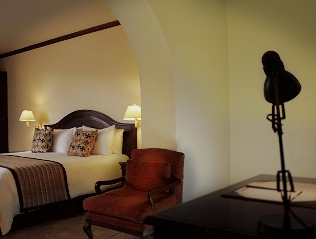 Фото Selina Quito