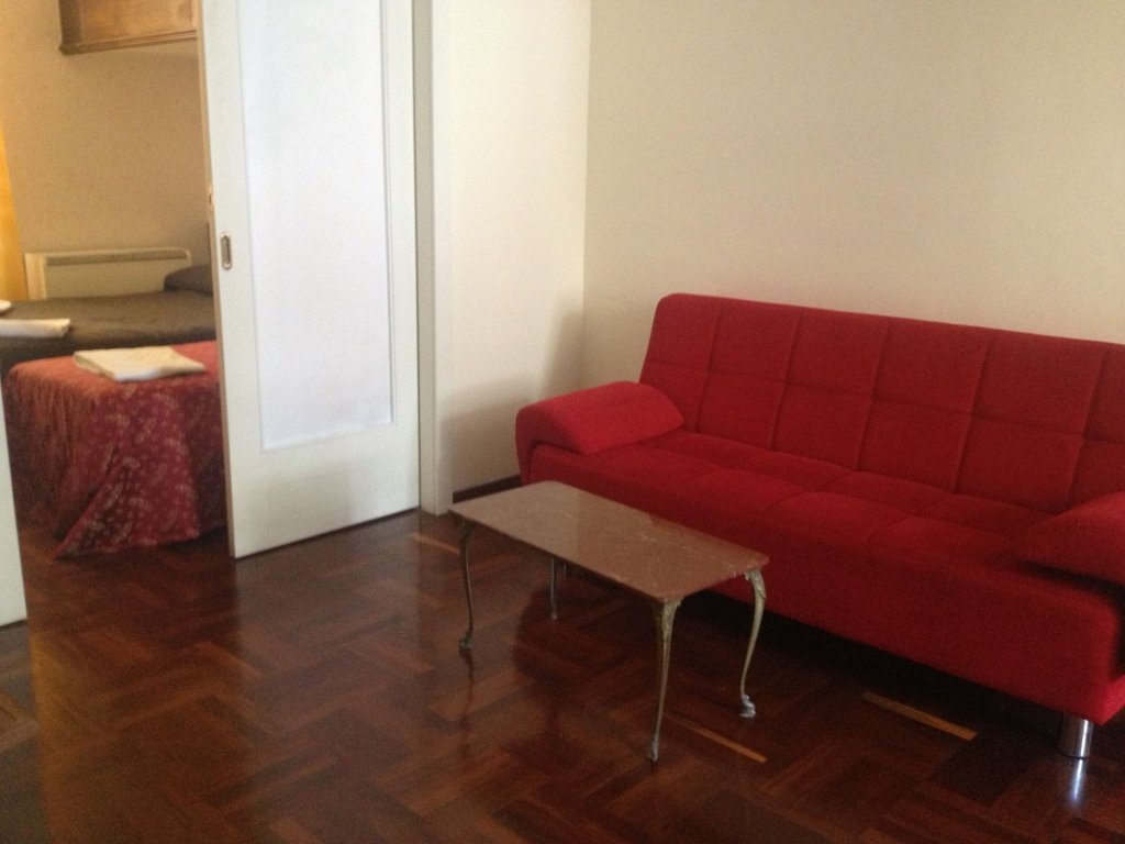 Фото Lam Guest House