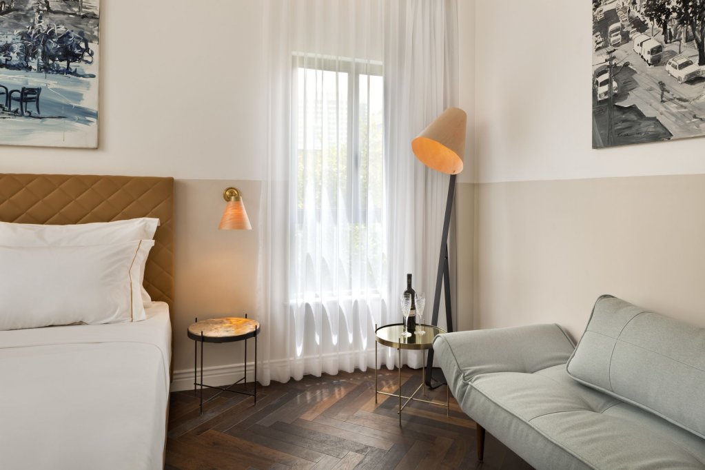 Фото Нордой