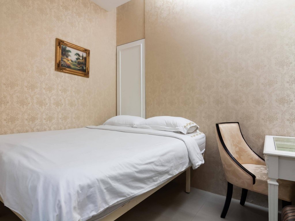 Фото Jayleen 1918 Hotel