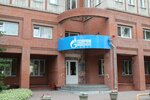 Фото 3 Газпром газораспределение Томск, филиал в Новосибирской области