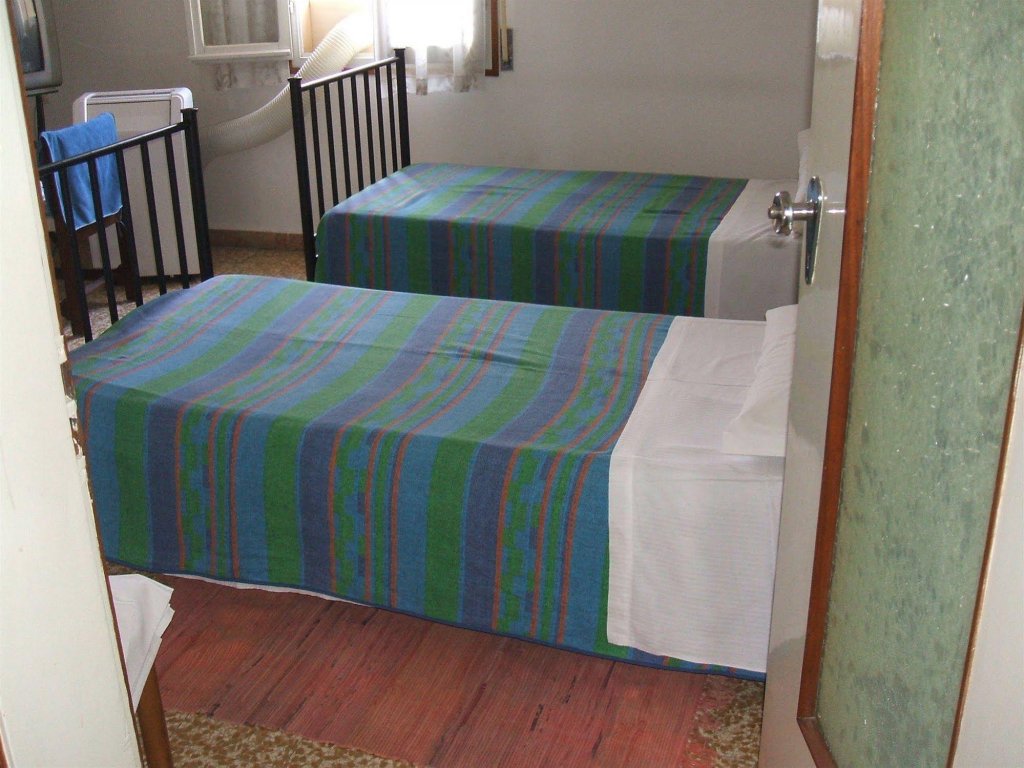 Фото B&b Accorsi