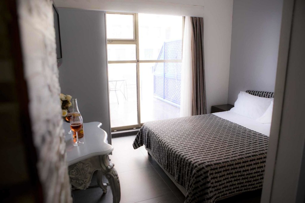 Фото Отель Miami