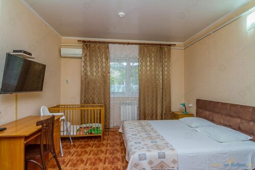 Азовский бриз  фото 8