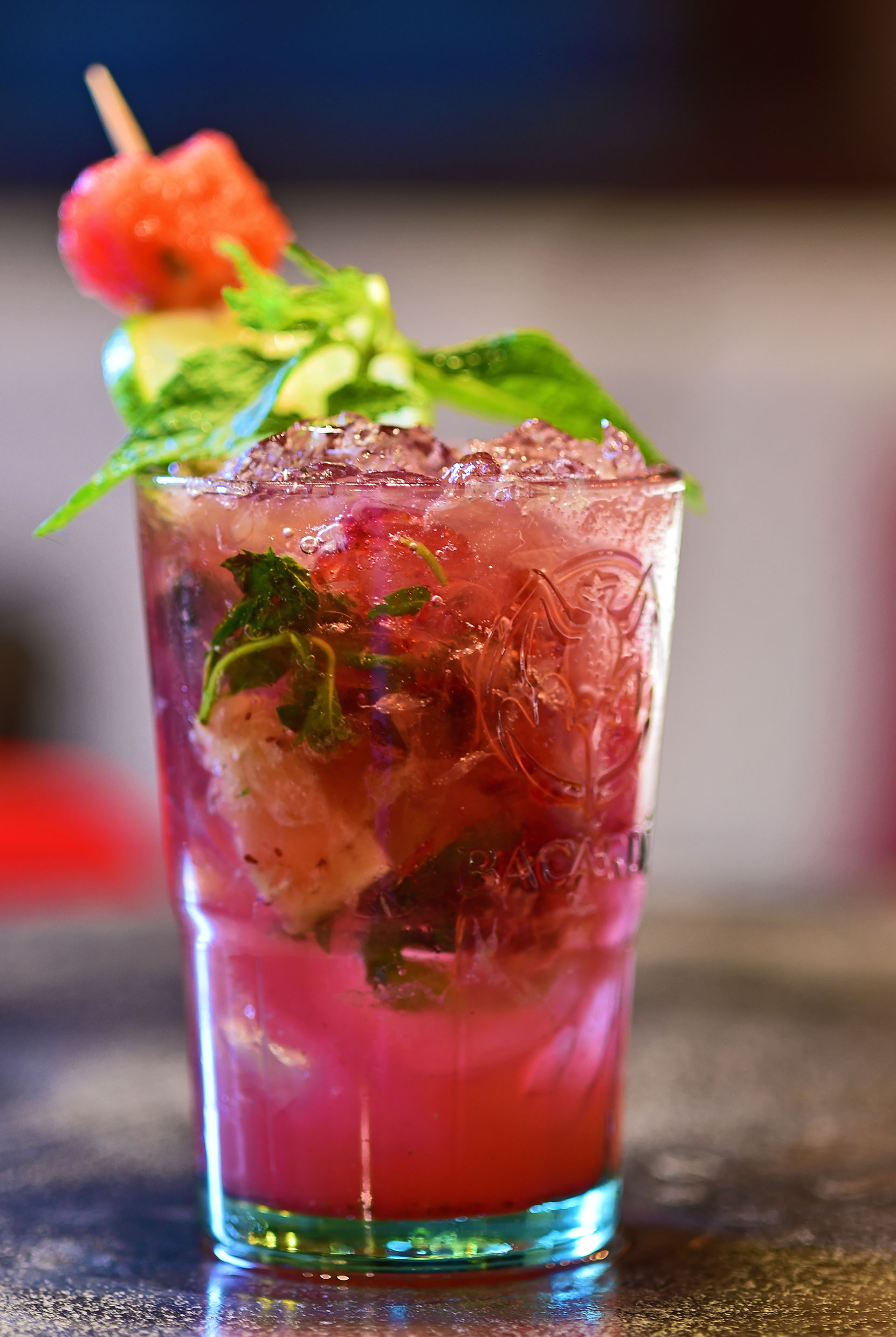 Фото Pestana Arena Barcelona