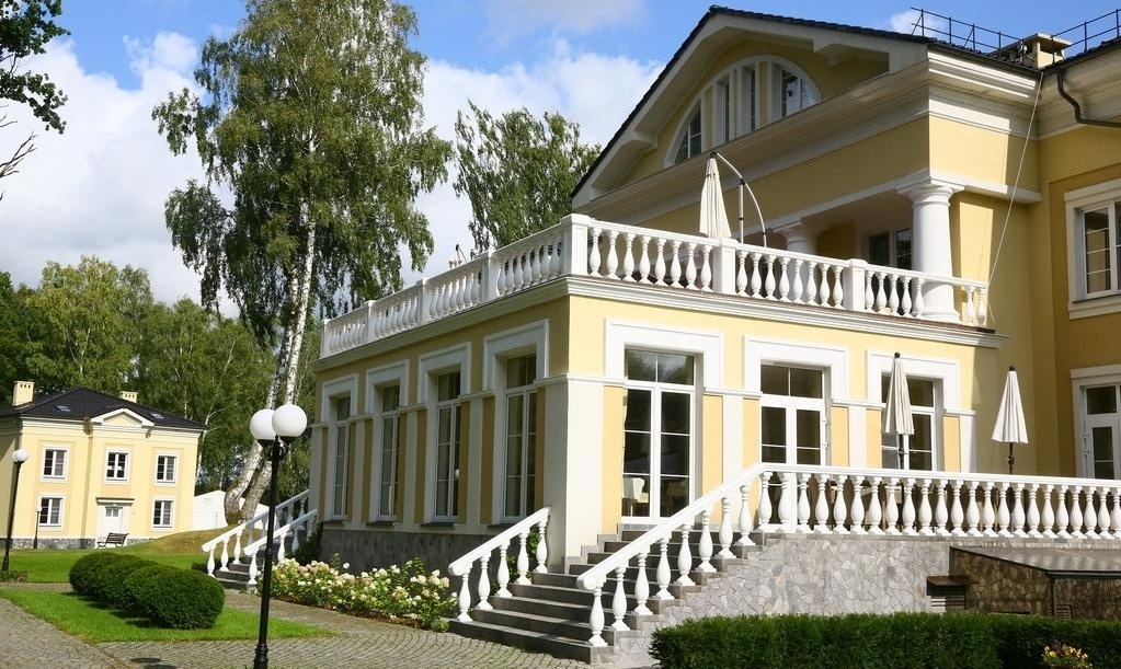 Фото Филипп