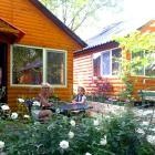 Фото Солнечное Море