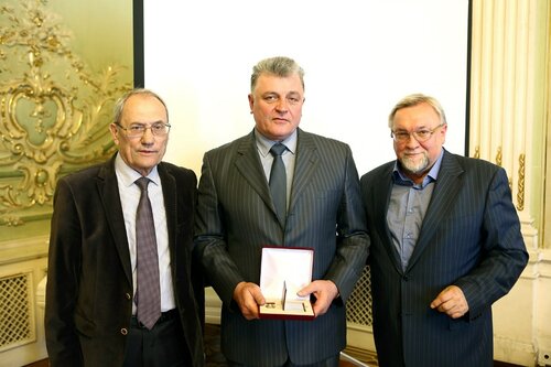 Спасская коллегия адвокатов Санкт-Петербурга