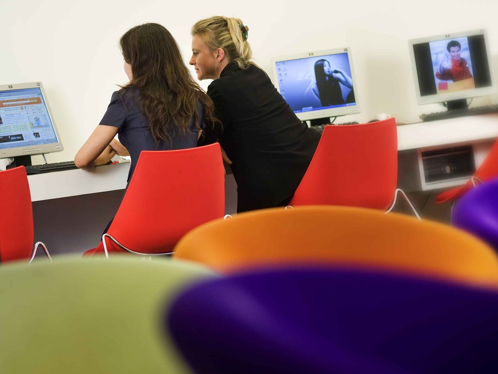 Фото ibis Shanghai Lianyang