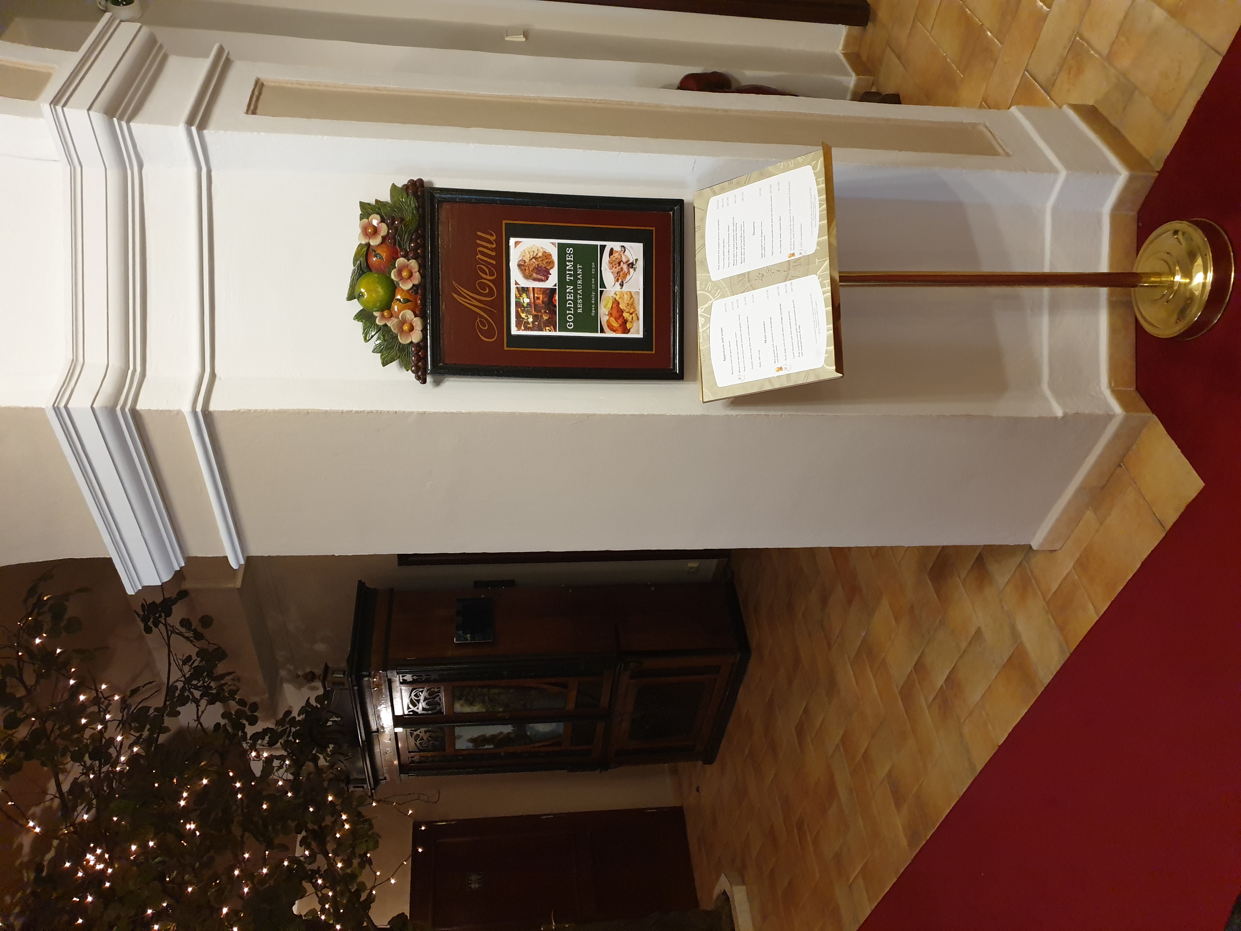 Фото Hotel Julian