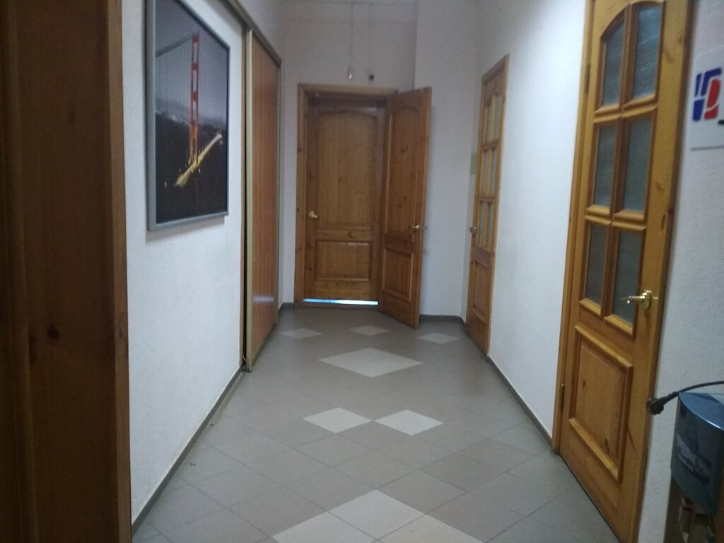 Cadastral works Aktion agentstvo kadastra i tekhnicheskoy inventarizatsii obyektov nedvizhimosti, Kirov, photo