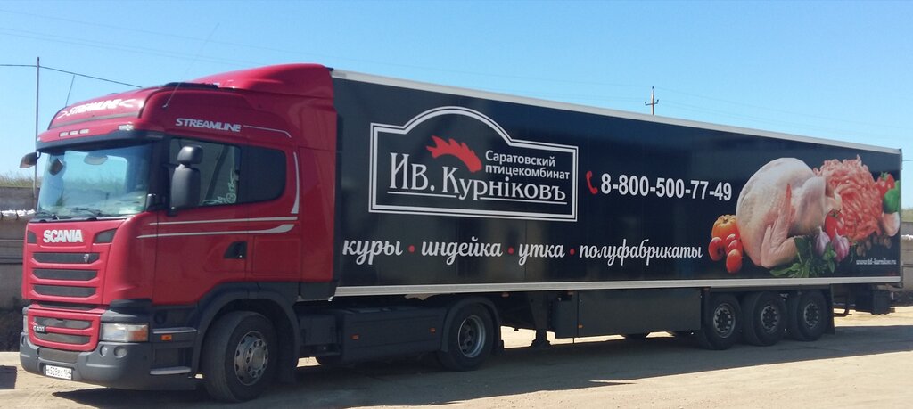 Курников Саратов Официальный Сайт Магазины В Саратове