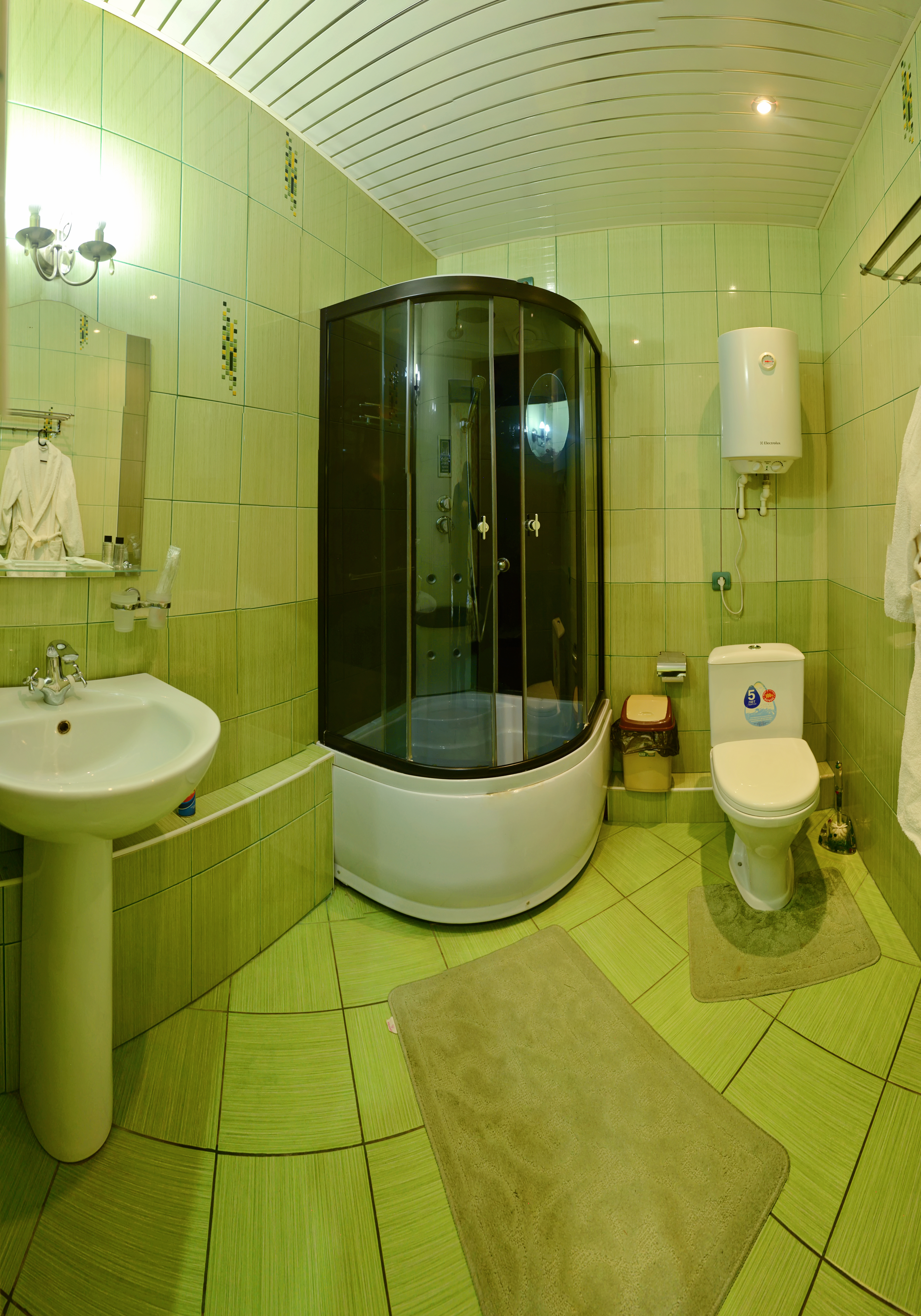 Фото Причалъ