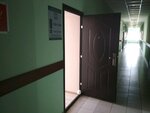 Фото 2 Пари