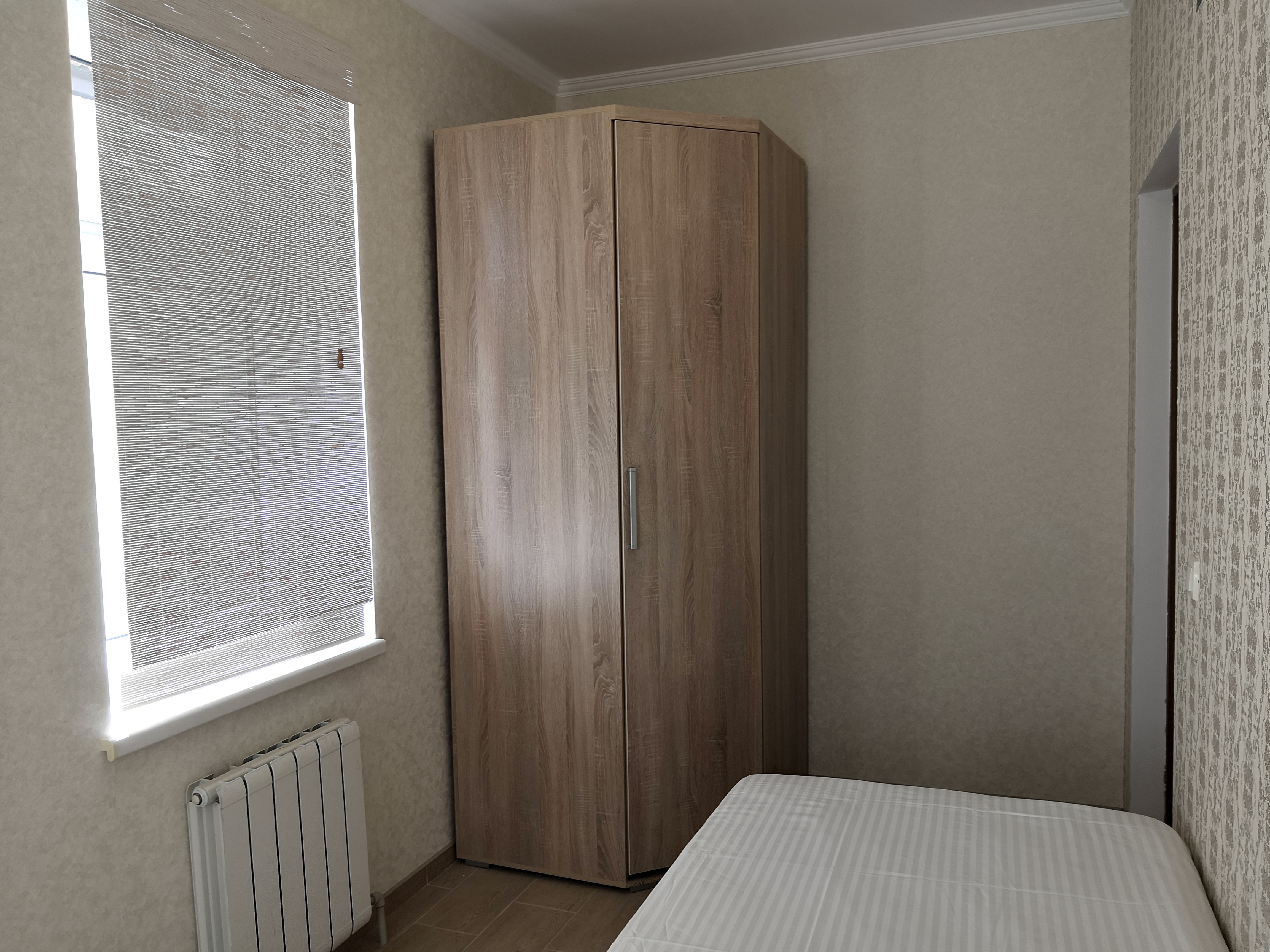 Фото Вилла Натали