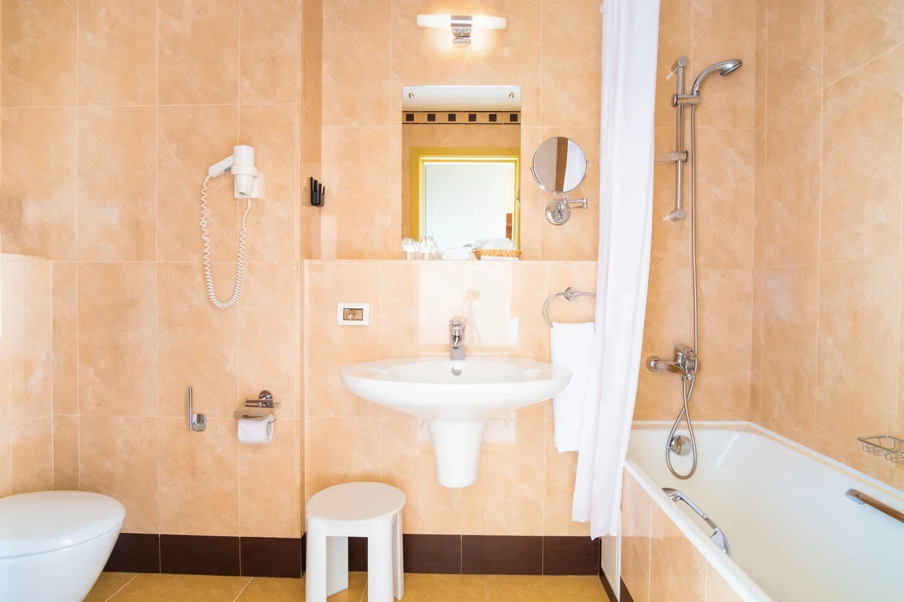 Фото Алые Паруса