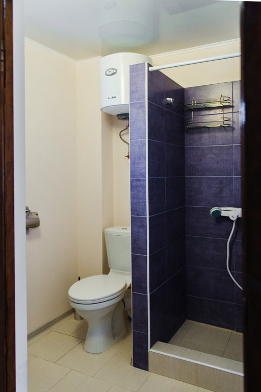 Фото Фазенда