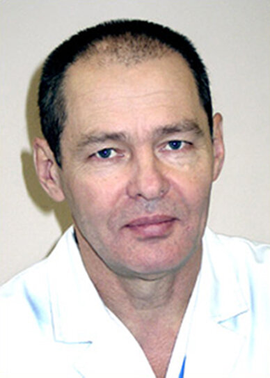 9 лет был в бегах. ФСБ задержала бывшего начальника уголовного розыска Анапы за 