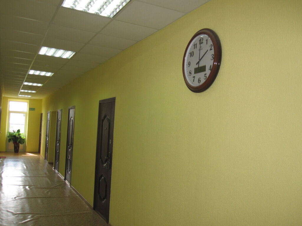 Music school Обуховская детская музыкальная школа, Moscow and Moscow Oblast, photo