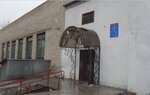 Первомайский (ulitsa Stanislavskogo, 8), casa de la cultura