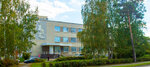 Children's Art School (Pervomayskaya ulitsa, 43), school of the arts