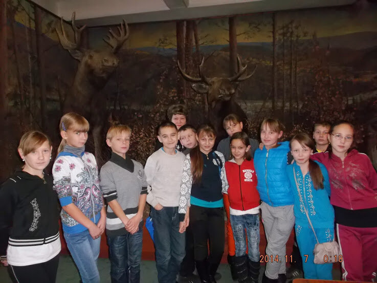 Карта пгт первомайский забайкальский край шилкинский