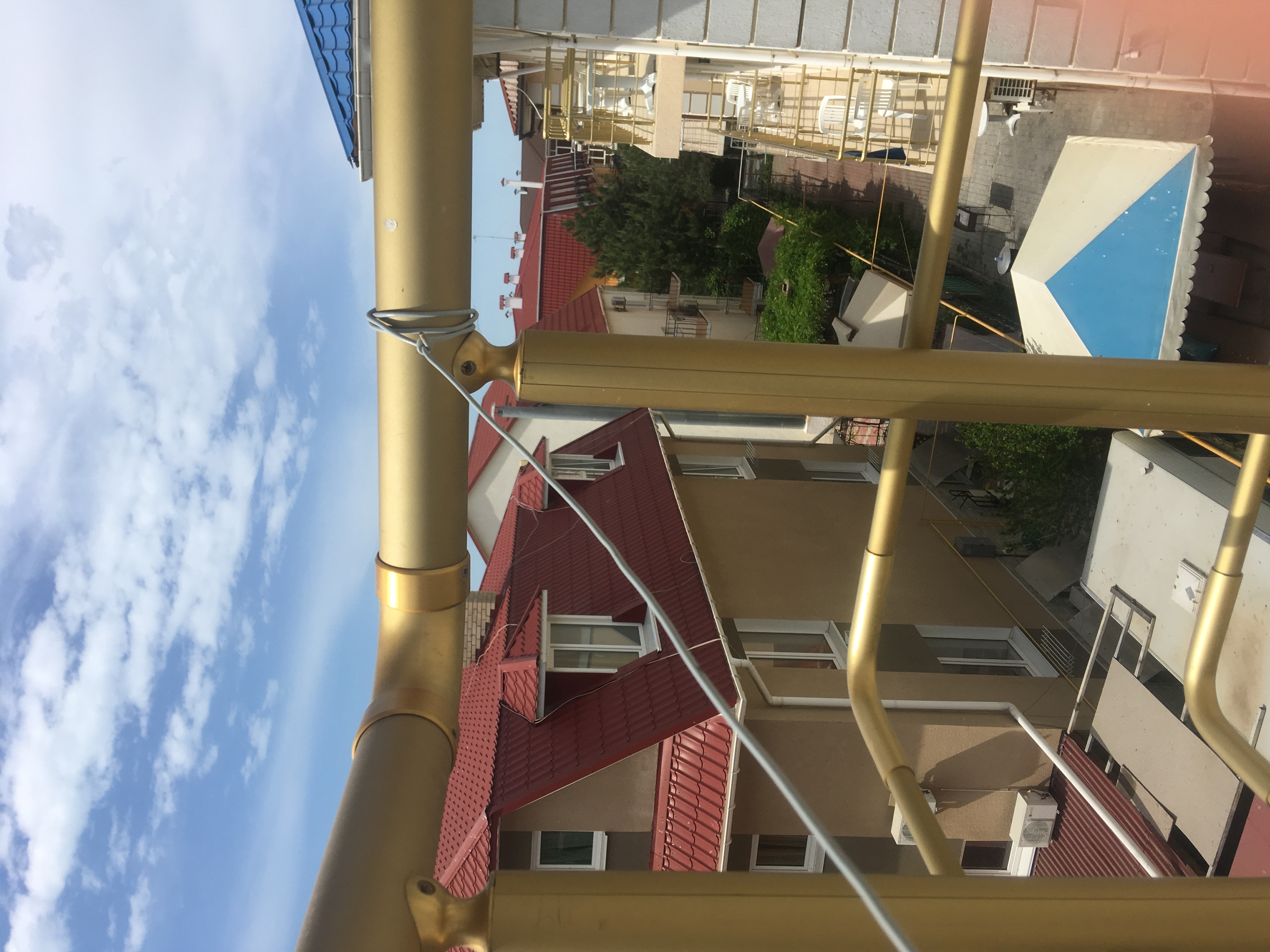 Фото Жемчужина