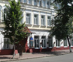 Детская музыкальная школа № 1 (Советская ул., 327, Мичуринск), музыкальное образование в Мичуринске