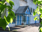 Скорорыбский сельский Дом культуры (khutor Bolshoy Skororyb, Molodyozhnaya ulitsa, 17), house of culture