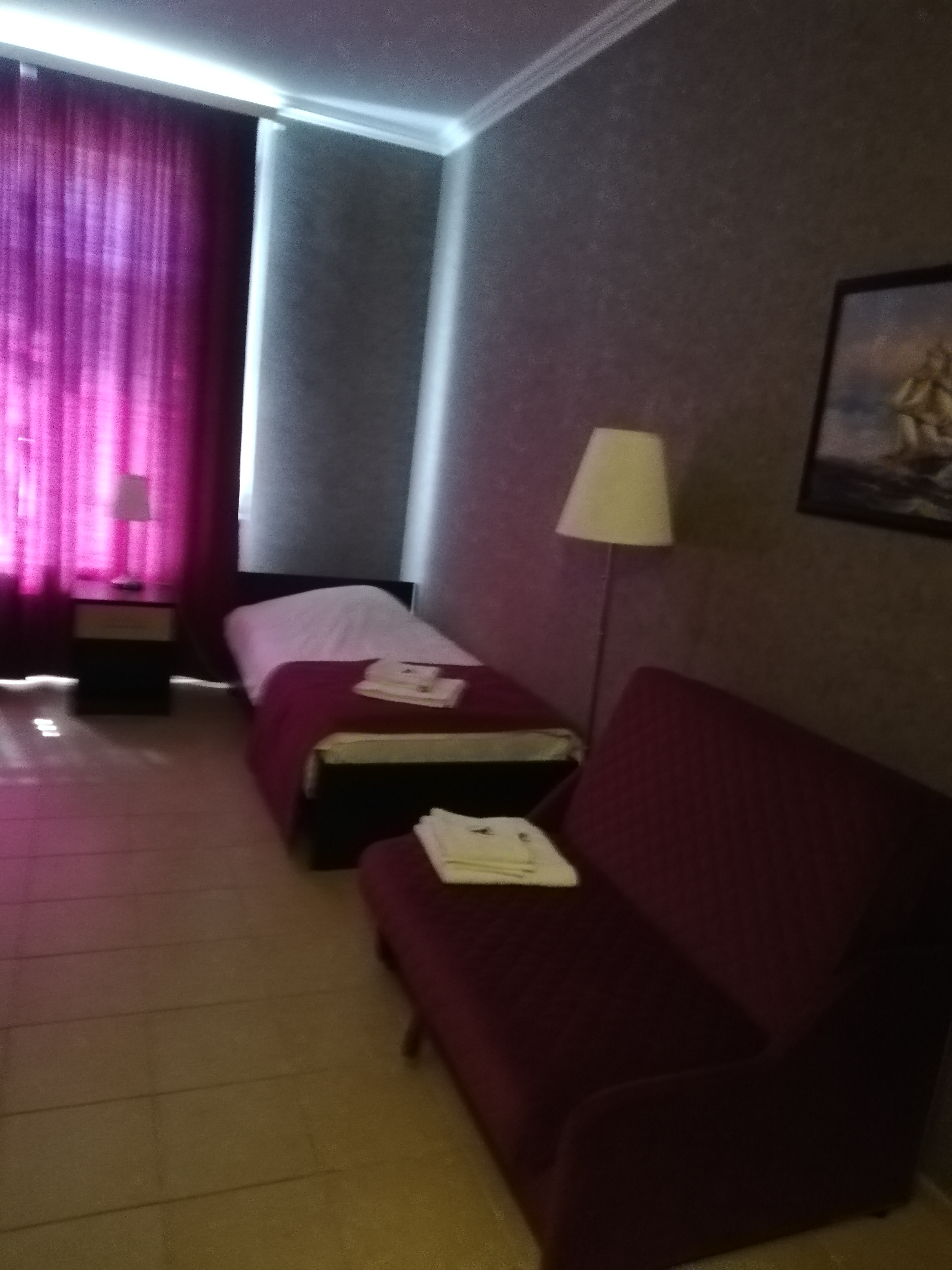 Фото Амфора