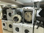 Фото 2 Первый бытовой сервисный центр