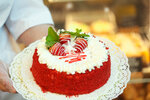 Breadplace (ulitsa Mechnikova, 4), bakery