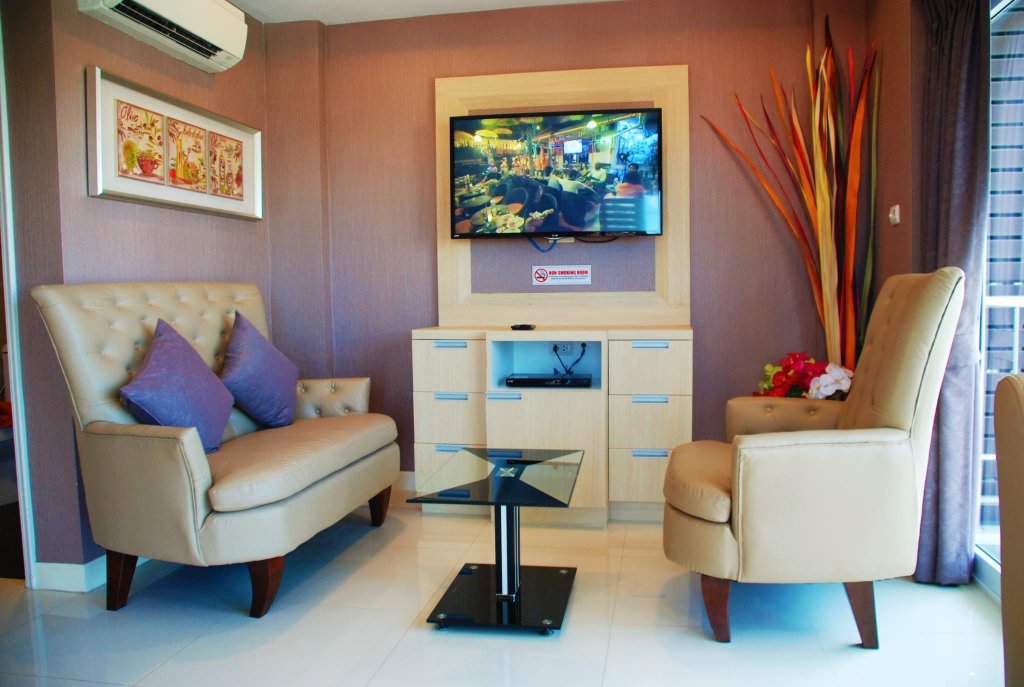 Фото New Nordic Marcus