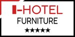 I-Hotel Furniture (İstanbul, Avcılar, Üniversite Mah., Cemil Meriç Sok., 6), özel mobilya yapımı  İstanbul'dan