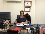 Avukat Sibel Demiral (Antalya, Alanya, Keykubat Blv., 120), avukatlar  Alanya'dan