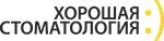 Horoshaya Stomatologiya (Belomorskaya Street, 1), dental clinic