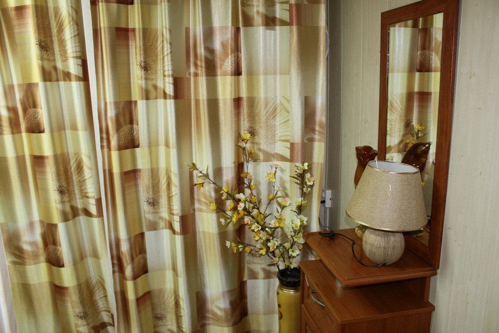 Фото Спектр