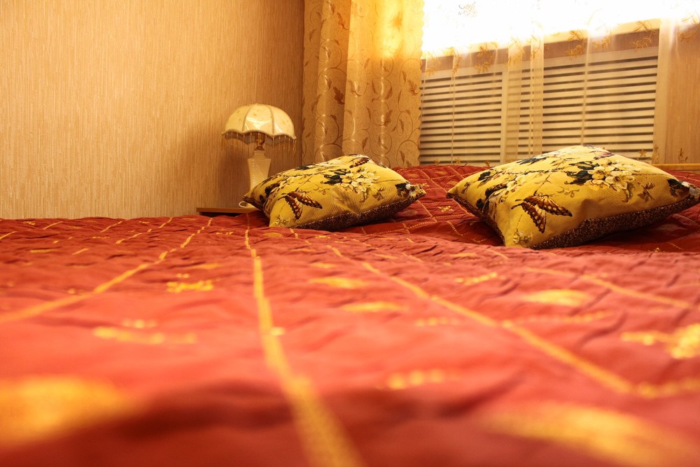 Фото Спектр