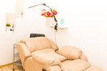 LashBrowArt (Bolshaya Podgornaya Street, 22), beauty salon