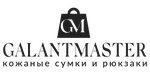 Galantmaster (Южнобутовская ул., 137, Москва), пункт выдачи в Москве