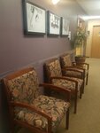 Community Podiatry Group, PC (Michigan, Genesee County, Flint), private practice doctors